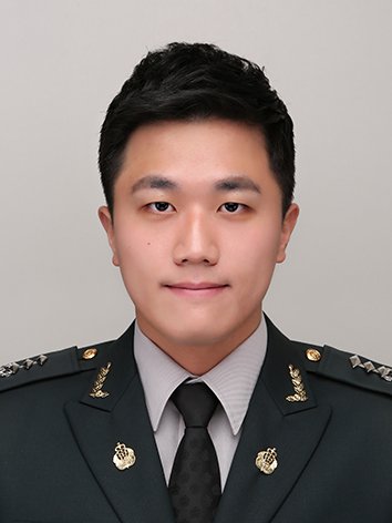 육군 9사단 이현훈 대위, '환자 진료 추천' AI 챗봇 개발