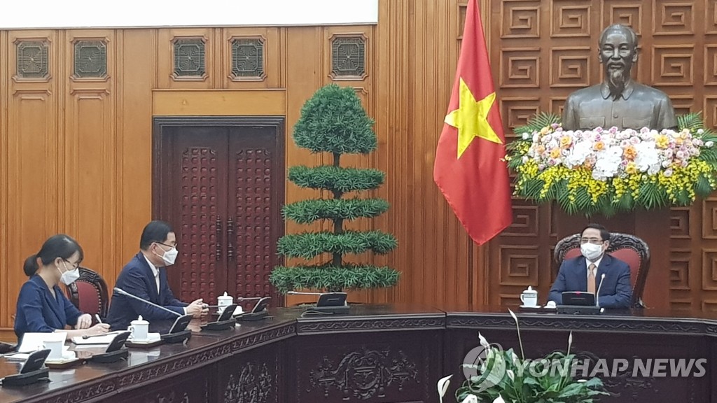 Ministre des Affaires étrangères Ministre des Affaires étrangères