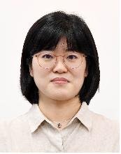 기재부 이영주 과장, UN 조세전문가위원으로 임명