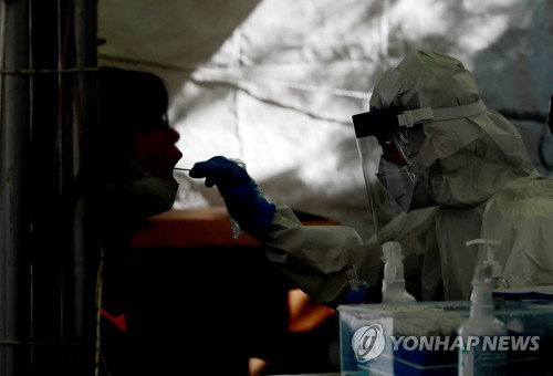 추석 연휴 이후 코로나19 확산세는?