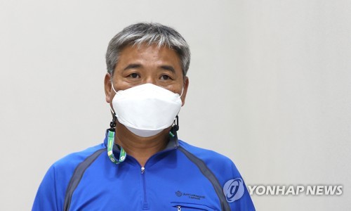 전두환 비판했다 옥고 치른 고교생…41년만에 재심 무죄