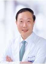 Presidential doctor Presidential doctor