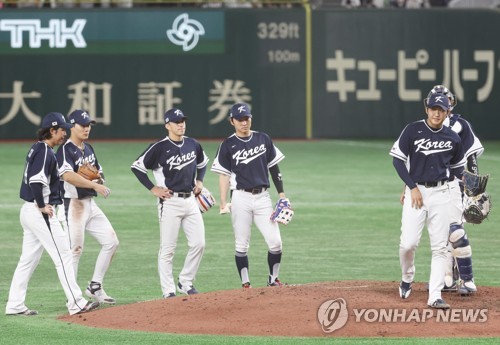 구창모도 아웃