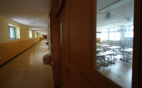 사라지는 인천 섬마을 학교들…존치 요구에도 해결책은 막막