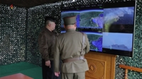 Séoul promet la fin du régime nord-coréen en cas d'utilisation de l'arme nucléaire
