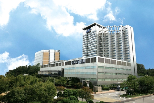 3 مستشفيات كورية تأتي في المراتب العشر الأولى عالميا في مجال السرطان - 2