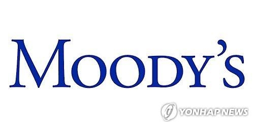S. Korea to hold annual consultation meeting with Moody's