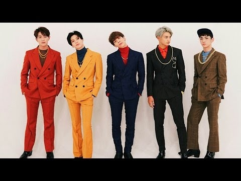 SHINee '1 of 1' music video teaser unveiled - 2