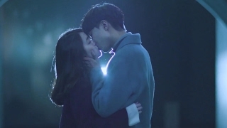 Jung Joon-young releases music video for "Me and You" - 2