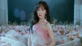 Taeyeon releases deluxe edition of 'My Voice'