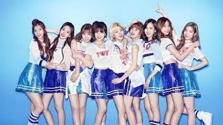 TWICE drops music video for Japanese version of 'Signal' - 2