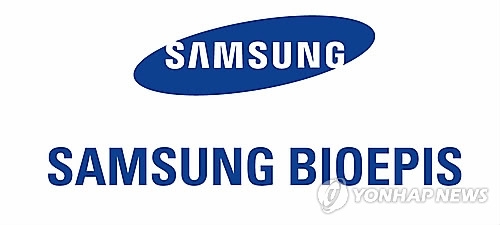 (LEAD) Samsung Bioepis biosimilar wins positive response from EU drug agency - 1