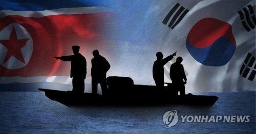 (LEAD) 5 N. Koreans want to defect to S. Korea: Seoul - 1