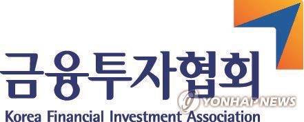 Net assets of S. Korean funds rise in July