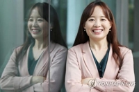 (Yonhap Interview) Writer Choi Eun-young exposes undercurrents of Korean society with soft touch