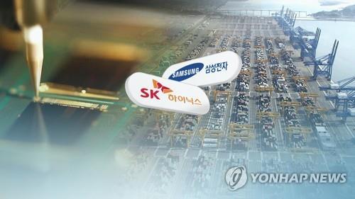 Foreigners remain net buyers of S. Korean stocks despite virus woes