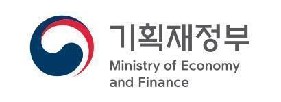 S. Korea to sell 13.3 tln won in state bonds in August - 1