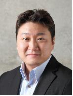 S. Korean scholar elected as member of U.N. Human Rights Council expert panel