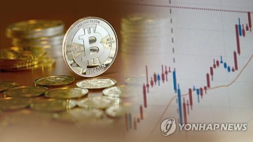 Foreign crypto exchanges seek distance from Korea ahead of tighter regulations