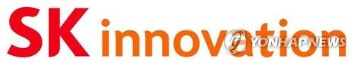 (3rd LD) SK Innovation shifts to black in Q4 on strong petrochem, EV battery sales - 1