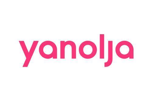 Regulator reviews travel platform Yanolja's takeover deal