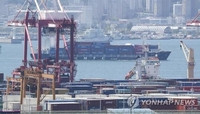 S. Korea faces 199 import curbs amid protectionism