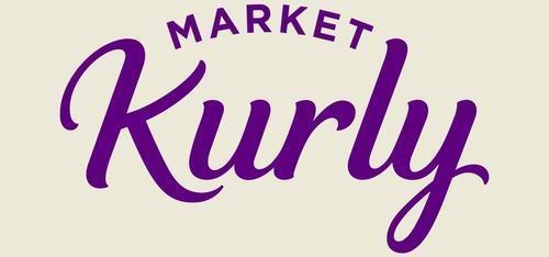 E-grocery giant Kurly gets preliminary nod for public offering