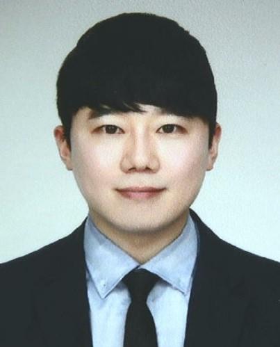 This image, distributed by the Seoul Metropolitan Police Agency on Sept. 19, 2022, shows Jeon Joo-hwan, the 31-year-old suspect in a subway murder case. (PHOTO NOT FOR SALE) (Yonhap)