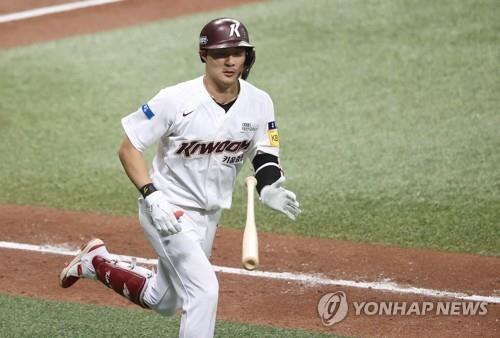 MLB hot stove: Padres reach agreement with Korean infielder Ha