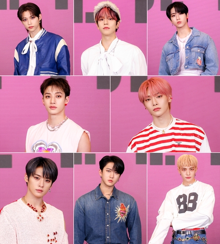stray kids MAXIDENT JYP チャンビン Stray Kids - MAXIDENT Full Album (All Songs) 2022 - YouTube