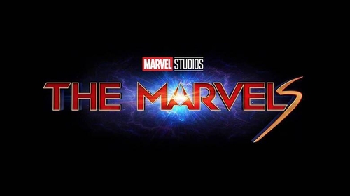 Korean actor Park Seo-joon to star in 'The Marvels'
