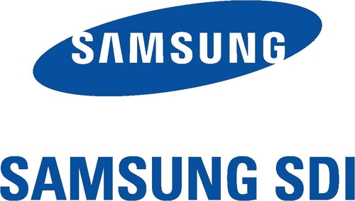 (3rd LD) Samsung SDI Q2 profit up 5 pct on solid EV demand