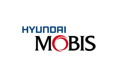 Hyundai Mobis set to achieve 2023 order target in Europe