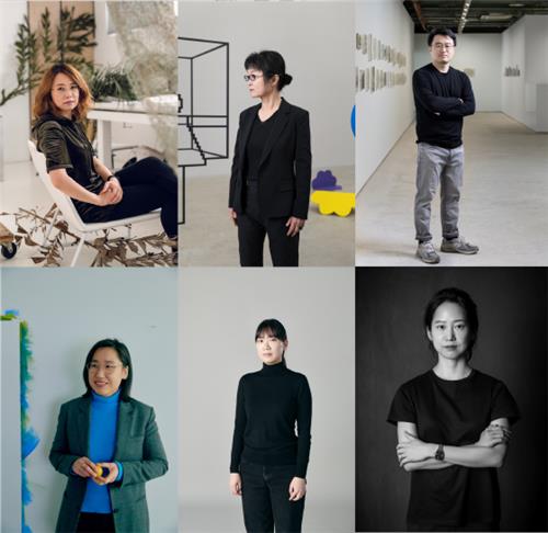 Prada Mode Heads to South Korea, Coincides With Frieze Seoul
