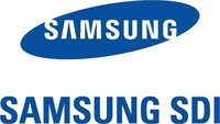 (LEAD) Samsung SDI Q1 net drops 38 pct on lower battery demand