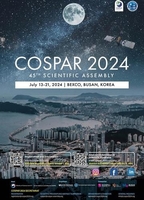 Global conference on space research kicks off in Busan