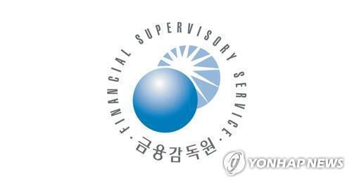 Financial firms' overseas real estate investments properly managed: watchdog