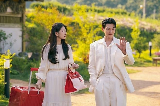 A still from