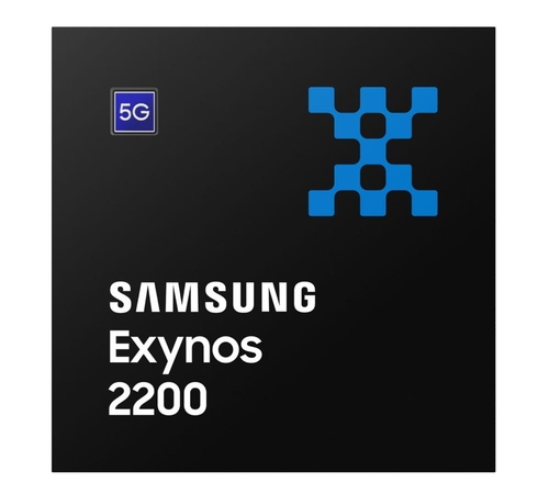 Samsung dévoile un nouveau processeur mobile avec de meilleures performances graphiques