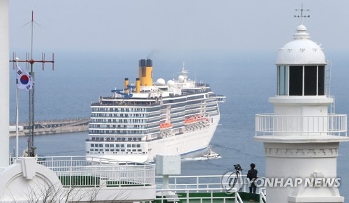 済州島に再び活気　中国人観光客急減も韓国人客戻る