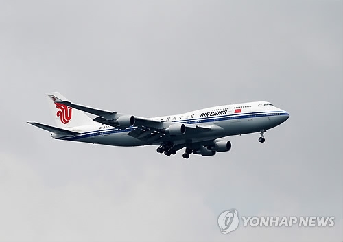 金正恩 金正恩氏、新型戦車を自ら操縦 訓練を指導 - 産経ニュース