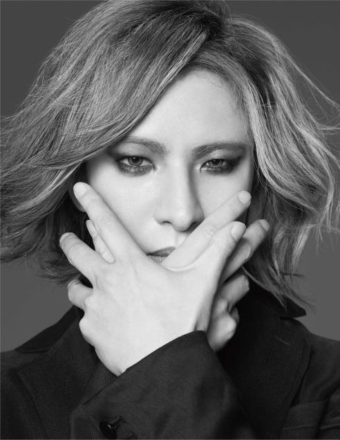 ＹＯＳＨＩＫＩ　韓国の山火事被災地に寄付