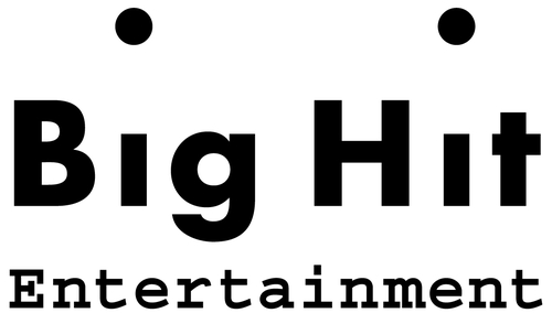 ビッグヒットエンターテインメントのロゴ（資料写真）＝（聯合ニュース）