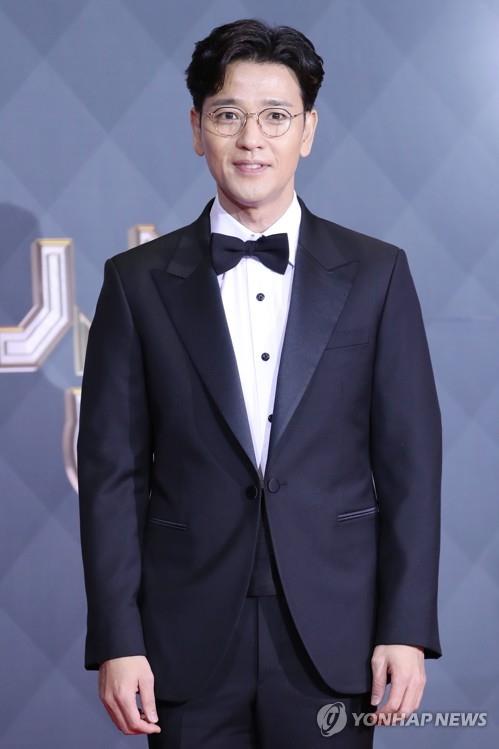 ペ・スビンさん（資料写真）＝（聯合ニュース）