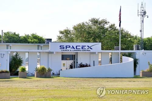 ［速報］韓国初の月軌道衛星「タヌリ」　米国で打ち上げ