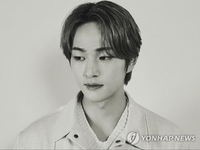 ［韓流］ＳＨＩＮｅｅオンユ　体調不良で休養＝コンサートも不参加