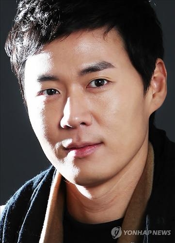 연정훈, MBC '금나와라 뚝딱'서 한지혜와 호흡 | 연합뉴스