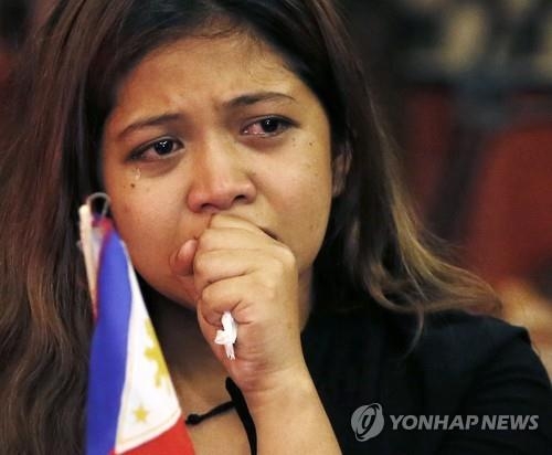 中 사드·남중국해 '위력 과시'에 주변국 우려…"도 넘었다" - 4