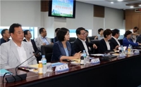 환노위 '당진화력' 방문…
