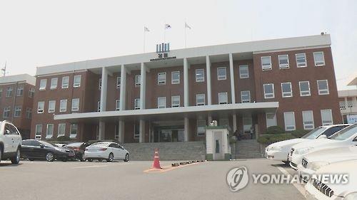 전주지검 선거 수사 막바지…전북지사·무주·진안군수 기소